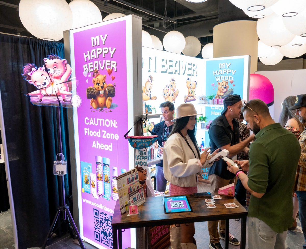 ������չ2026������˹ά��˹����չANVShow���ʼ���ͼƬ43