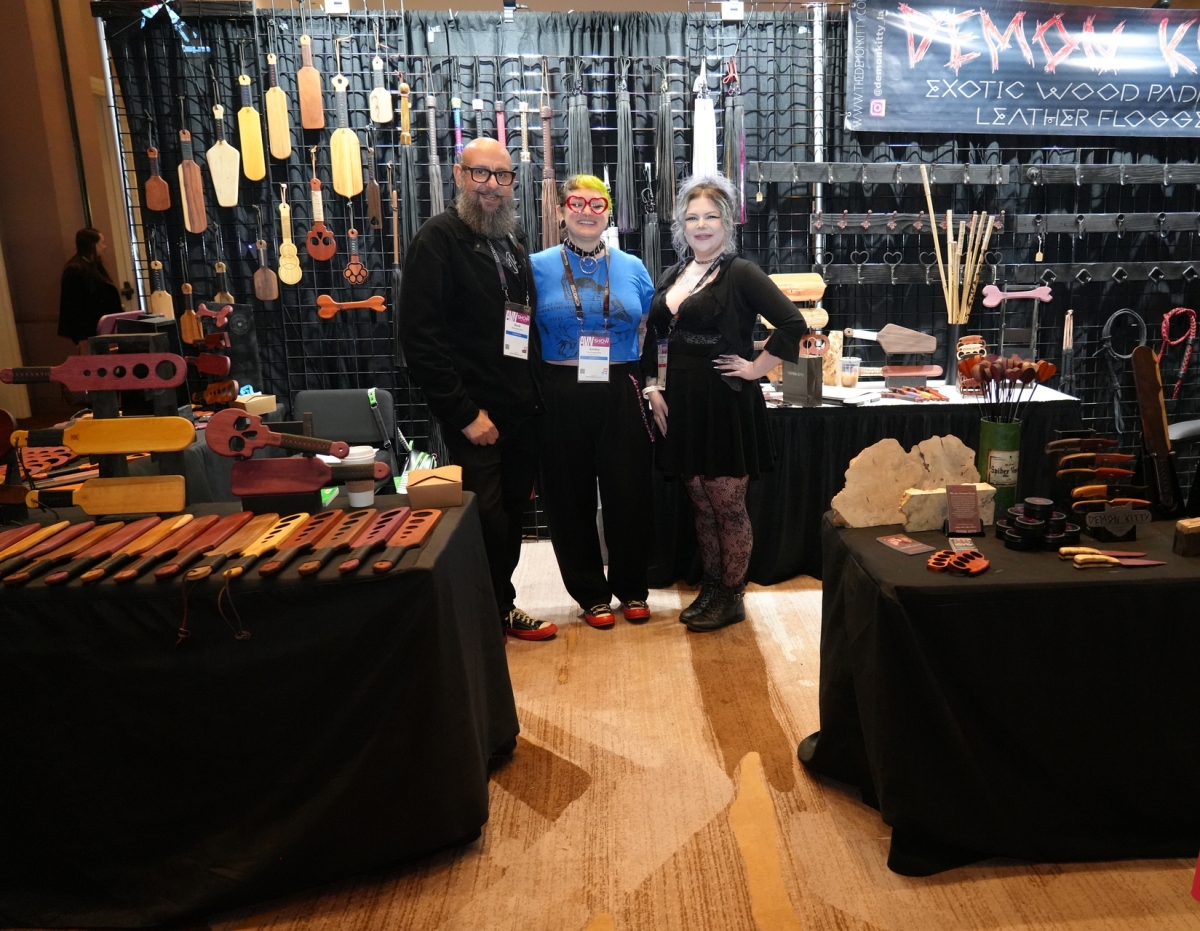 ������չ2026������˹ά��˹����չANVShow���ʼ���ͼƬ57