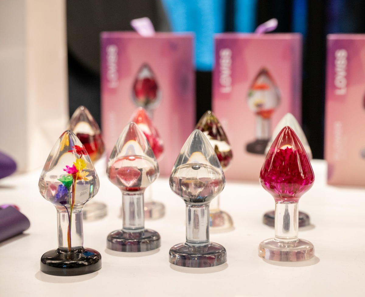 ������չ2026������˹ά��˹����չANVShow���ʼ���ͼƬ45