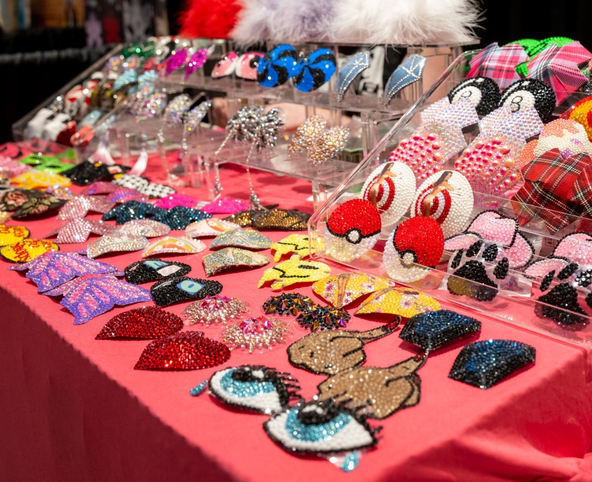 ������չ2026������˹ά��˹����չANVShow���ʼ���ͼƬ47