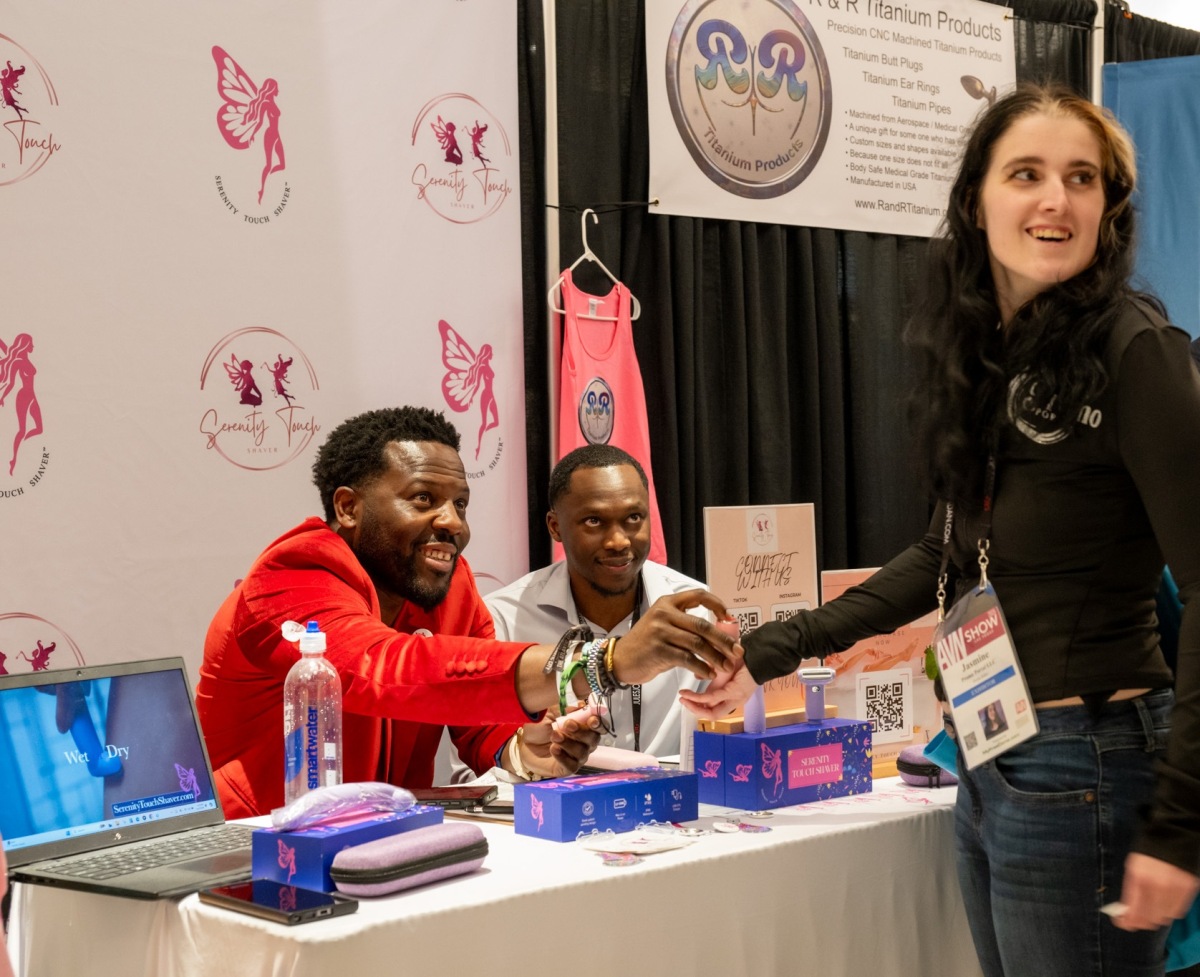 ������չ2026������˹ά��˹����չANVShow���ʼ���ͼƬ52