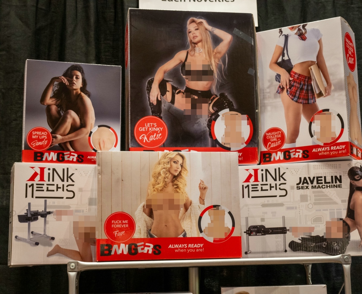 ������չ2026������˹ά��˹����չANVShow���ʼ���ͼƬ41