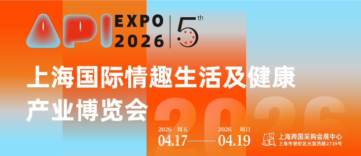 �Ϻ�API��Ȥ����չ