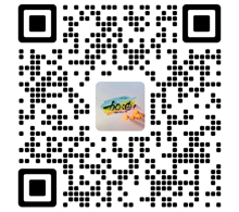 ��Զ������Ʒ����һ�ֻ�Դ���д���