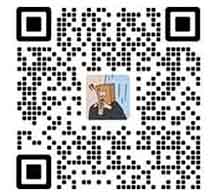 �ȳ���Ȥ��Ʒһ�ֻ�Դ��ѿ���ָ��