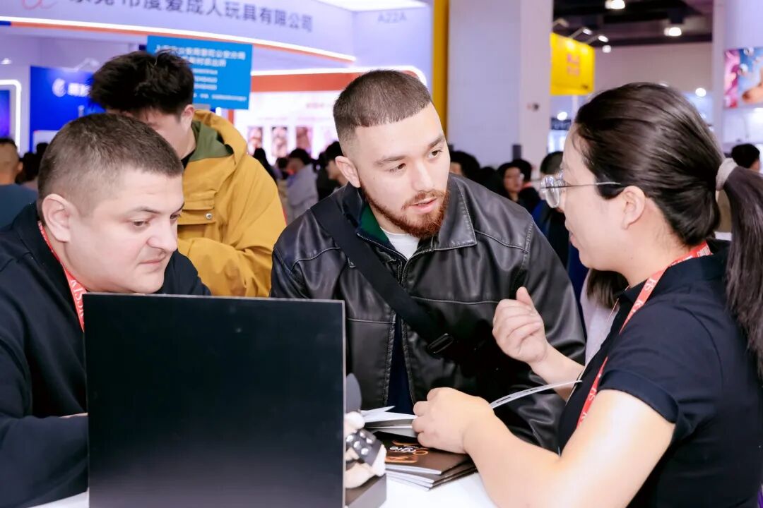 ���𶫷����ٸ��³̣�2026�Ϻ�API��Ȥ����չ������ʢ��ȼ���չ�ͼƬ8