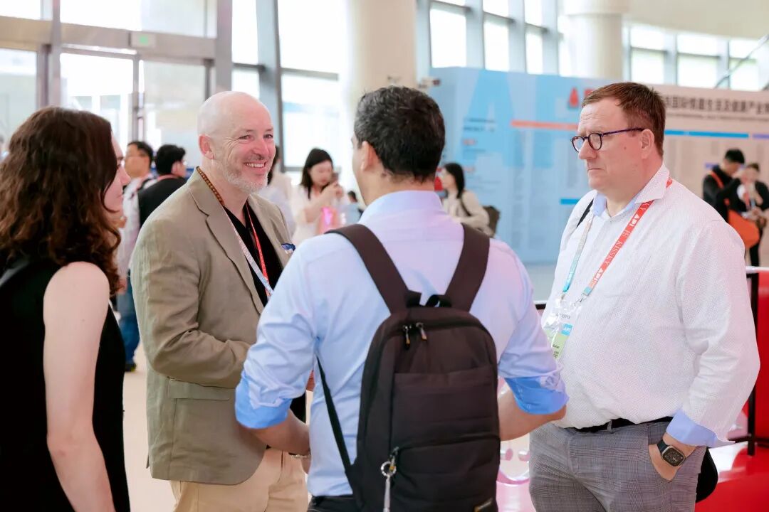 ���𶫷����ٸ��³̣�2026�Ϻ�API��Ȥ����չ������ʢ��ȼ���չ�ͼƬ6