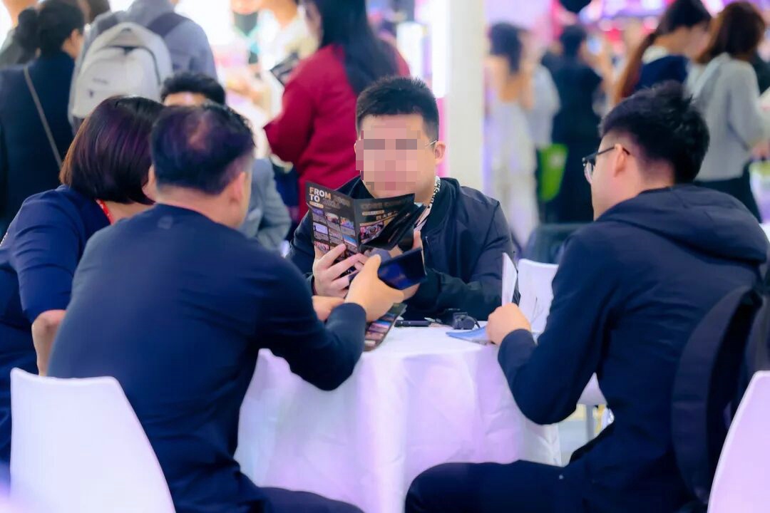 ���𶫷����ٸ��³̣�2026�Ϻ�API��Ȥ����չ������ʢ��ȼ���չ�ͼƬ11