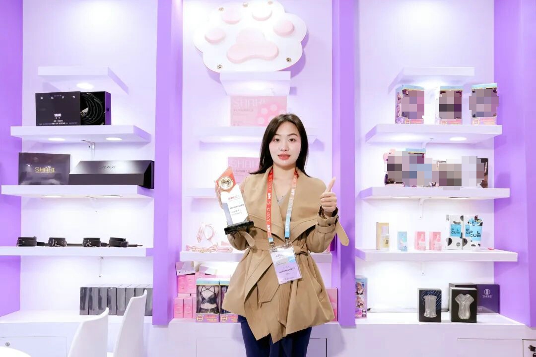 ���𶫷����ٸ��³̣�2026�Ϻ�API��Ȥ����չ������ʢ��ȼ���չ�ͼƬ16