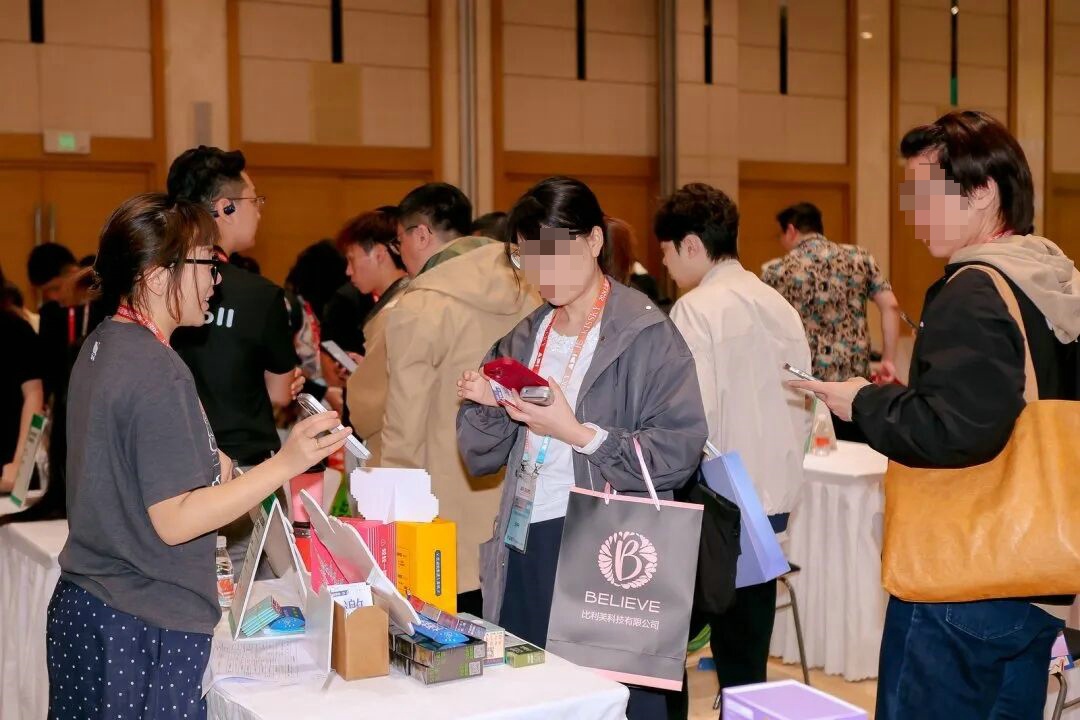 ���𶫷����ٸ��³̣�2026�Ϻ�API��Ȥ����չ������ʢ��ȼ���չ�ͼƬ12