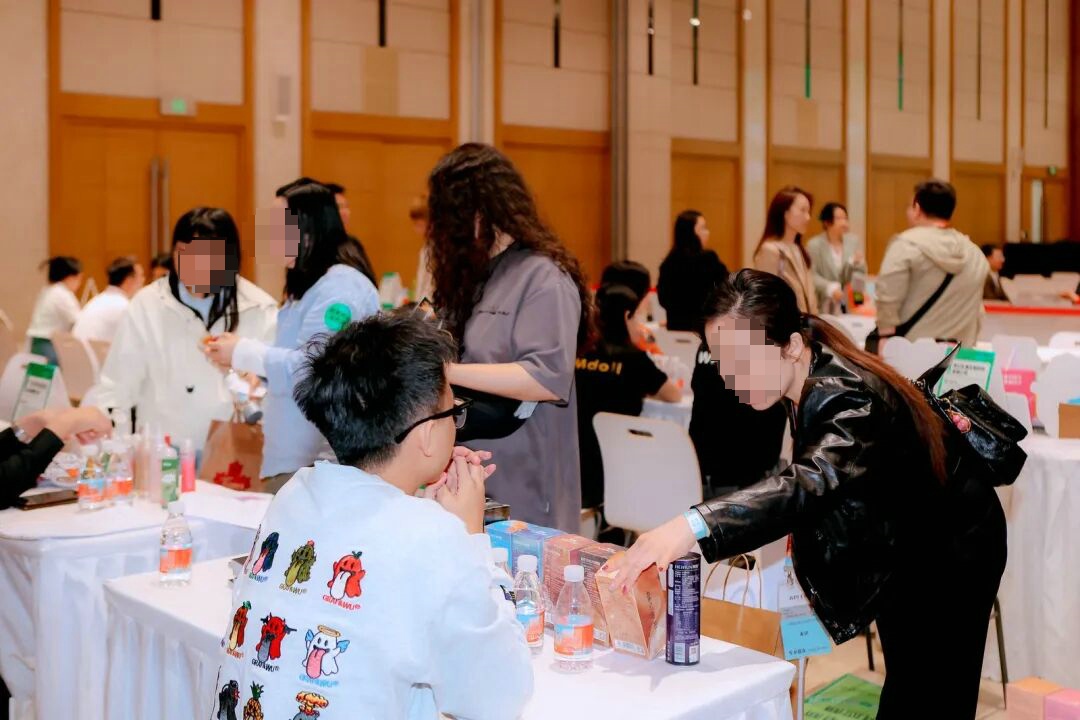 ���𶫷����ٸ��³̣�2026�Ϻ�API��Ȥ����չ������ʢ��ȼ���չ�ͼƬ14