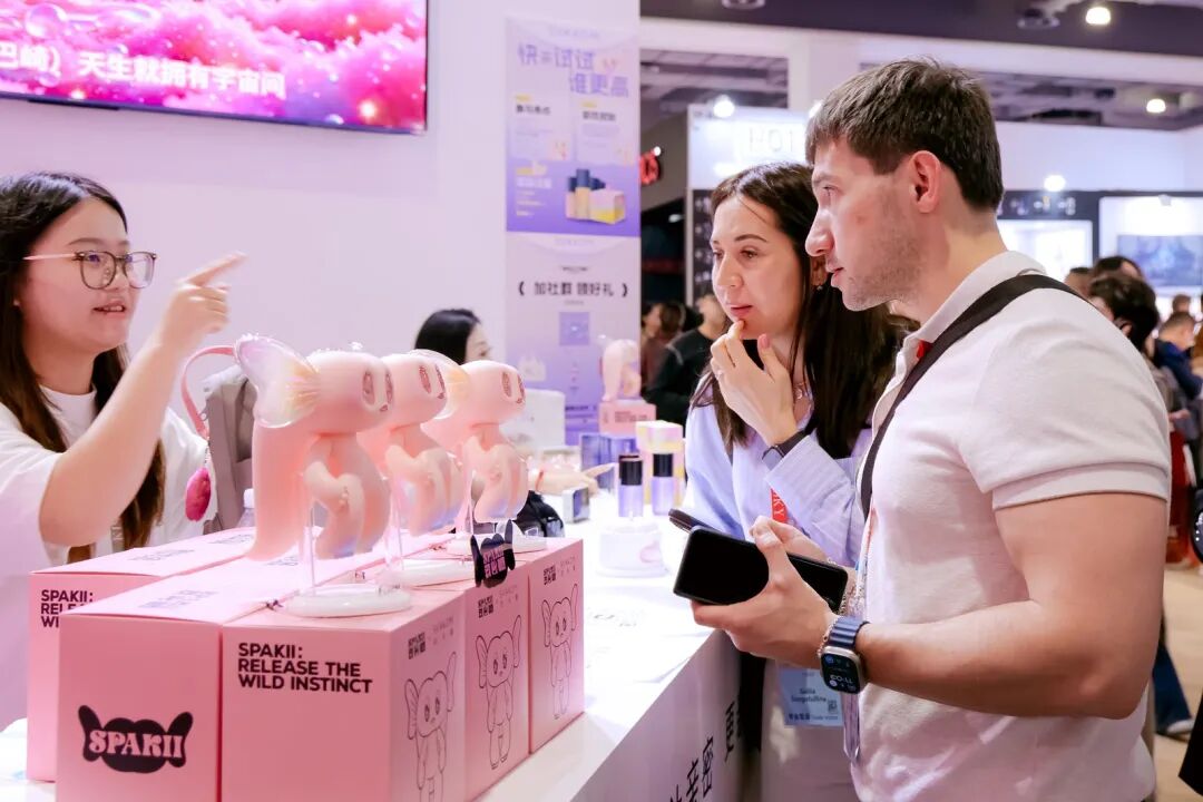 ���𶫷����ٸ��³̣�2026�Ϻ�API��Ȥ����չ������ʢ��ȼ���չ�ͼƬ9