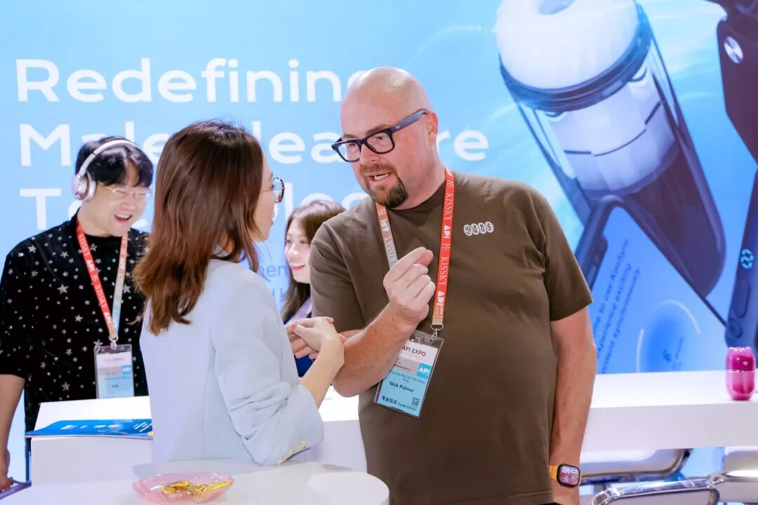 ���𶫷����ٸ��³̣�2026�Ϻ�API��Ȥ����չ������ʢ��ȼ���չ�ͼƬ7