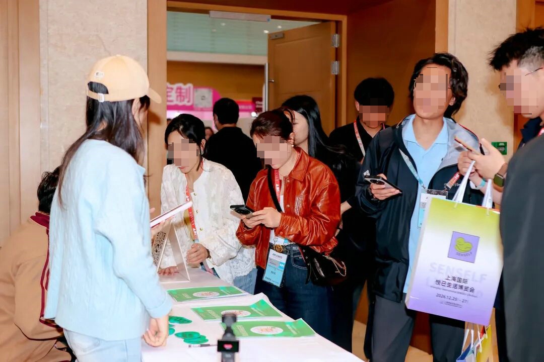 ���𶫷����ٸ��³̣�2026�Ϻ�API��Ȥ����չ������ʢ��ȼ���չ�ͼƬ13