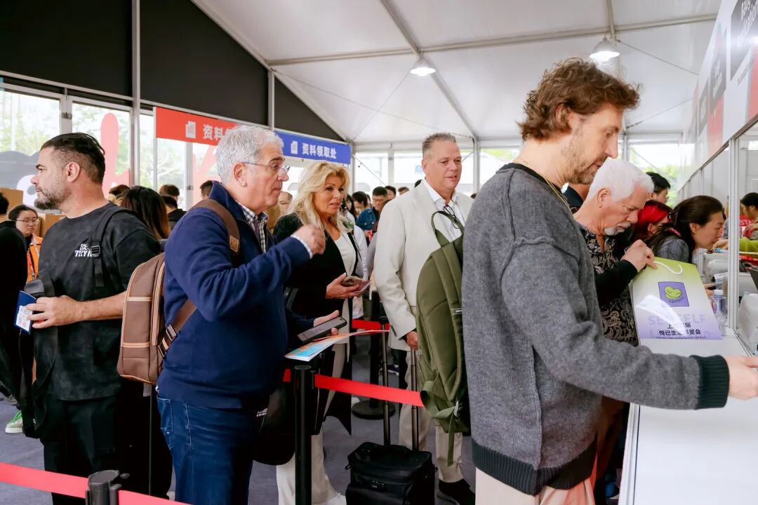 ���𶫷����ٸ��³̣�2026�Ϻ�API��Ȥ����չ������ʢ��ȼ���չ�ͼƬ5