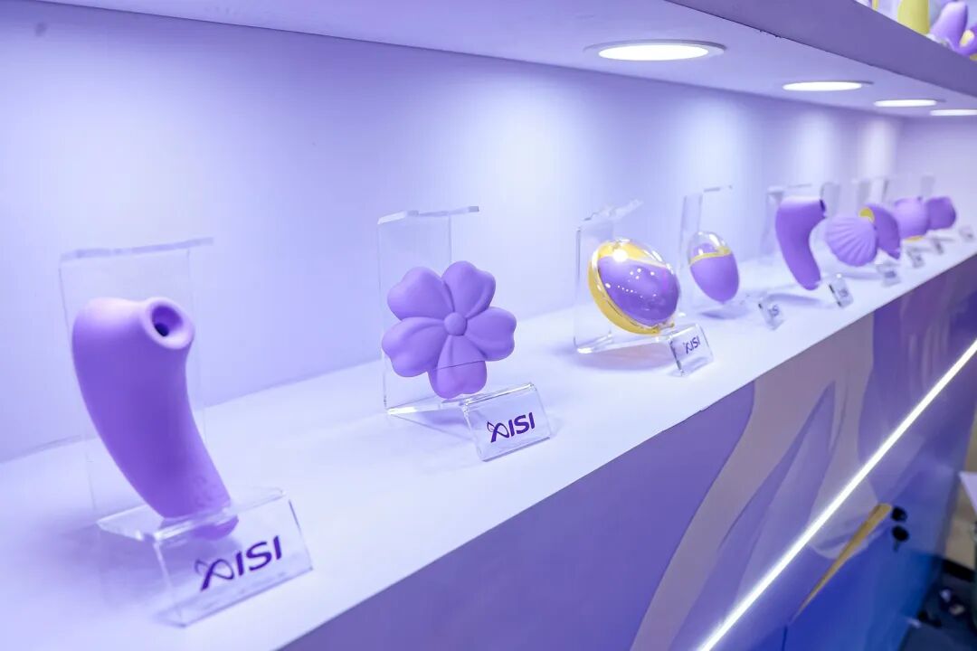 ���𶫷����ٸ��³̣�2026�Ϻ�API��Ȥ����չ������ʢ��ȼ���չ�ͼƬ34