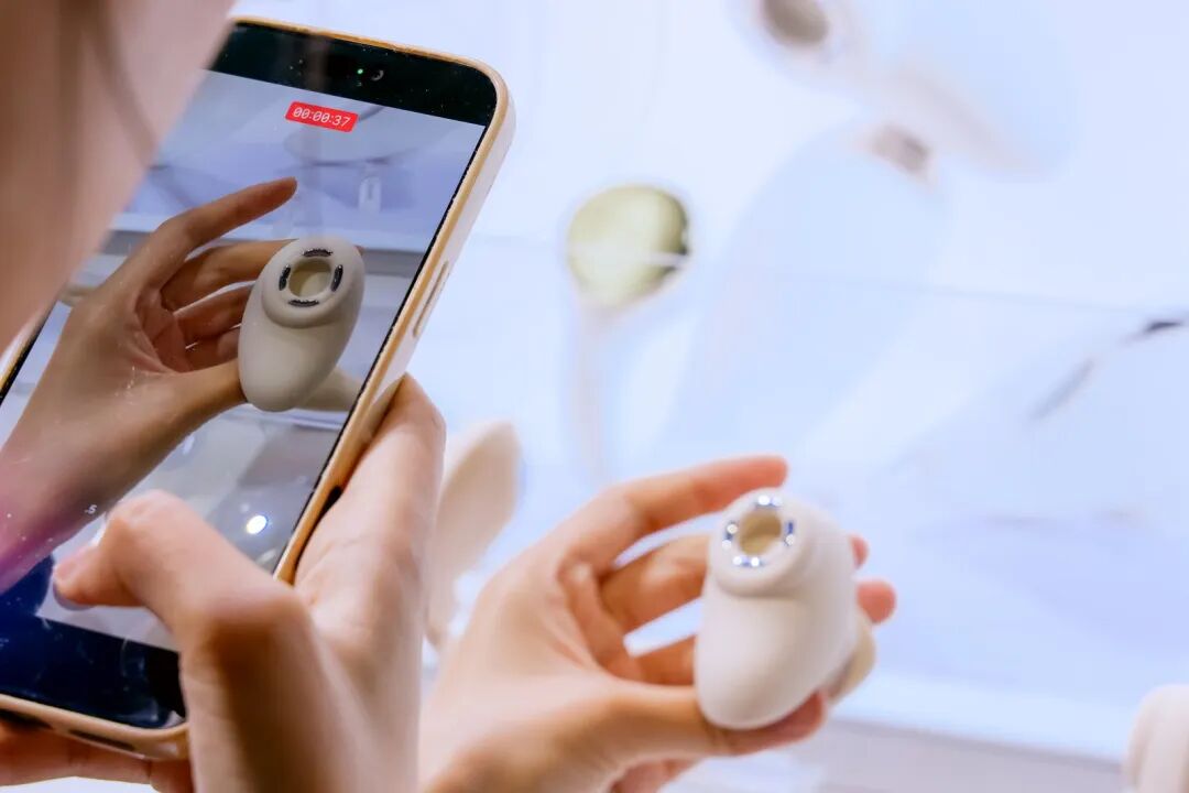 ���𶫷����ٸ��³̣�2026�Ϻ�API��Ȥ����չ������ʢ��ȼ���չ�ͼƬ33