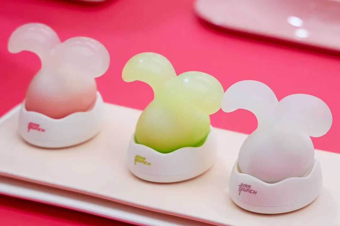 ���𶫷����ٸ��³̣�2026�Ϻ�API��Ȥ����չ������ʢ��ȼ���չ�ͼƬ28