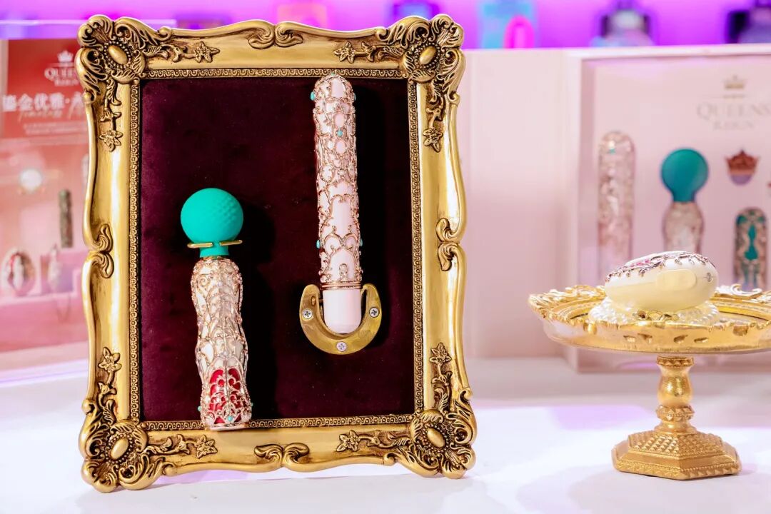 ���𶫷����ٸ��³̣�2026�Ϻ�API��Ȥ����չ������ʢ��ȼ���չ�ͼƬ32