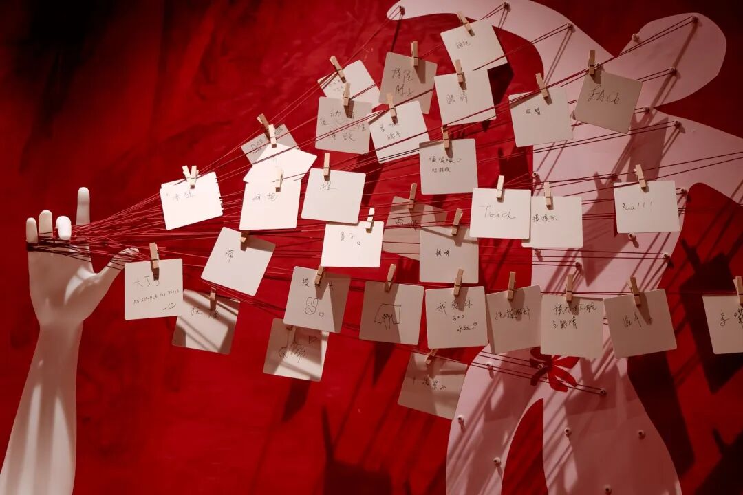 ���𶫷����ٸ��³̣�2026�Ϻ�API��Ȥ����չ������ʢ��ȼ���չ�ͼƬ26