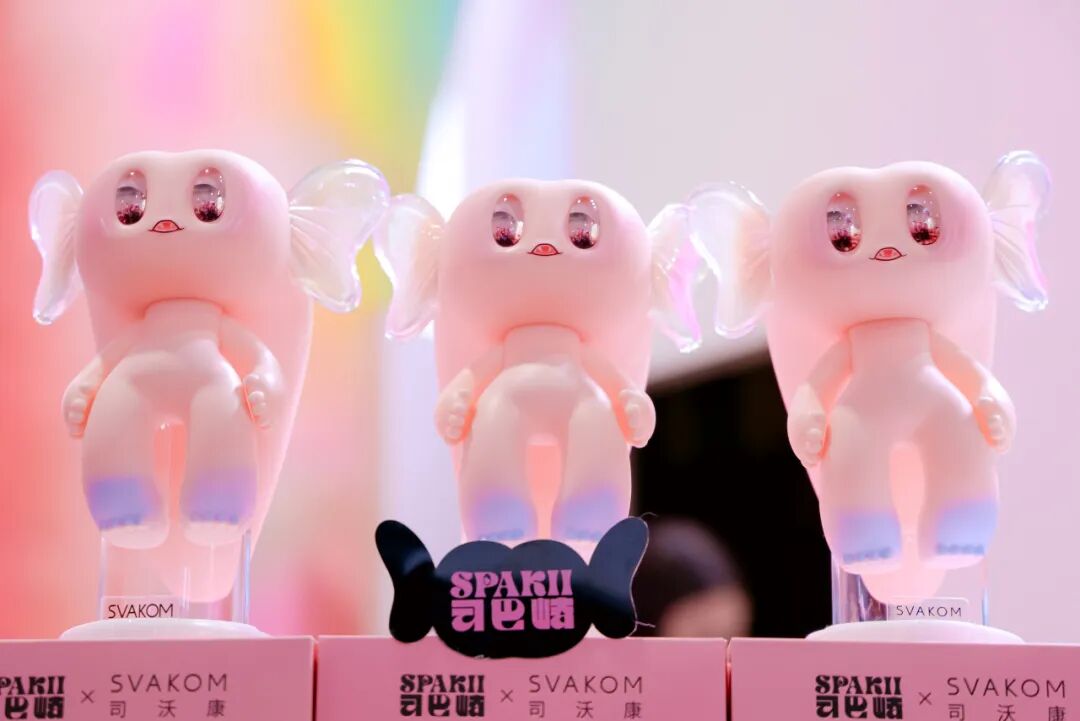 ���𶫷����ٸ��³̣�2026�Ϻ�API��Ȥ����չ������ʢ��ȼ���չ�ͼƬ30