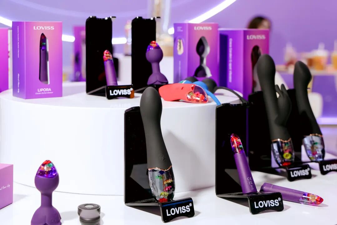 ���𶫷����ٸ��³̣�2026�Ϻ�API��Ȥ����չ������ʢ��ȼ���չ�ͼƬ31