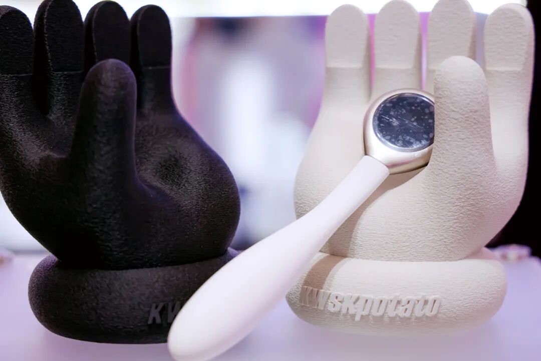 ���𶫷����ٸ��³̣�2026�Ϻ�API��Ȥ����չ������ʢ��ȼ���չ�ͼƬ29