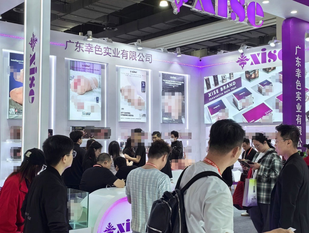 ��ɫ��������ܶ��������