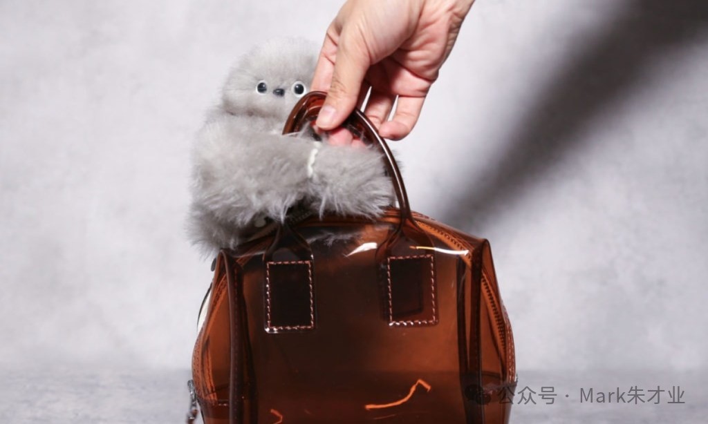 ��Jellycat/NeeDoh/Mirumi������Ȥ��Ʒ�������ȫ���ѹ���ã�