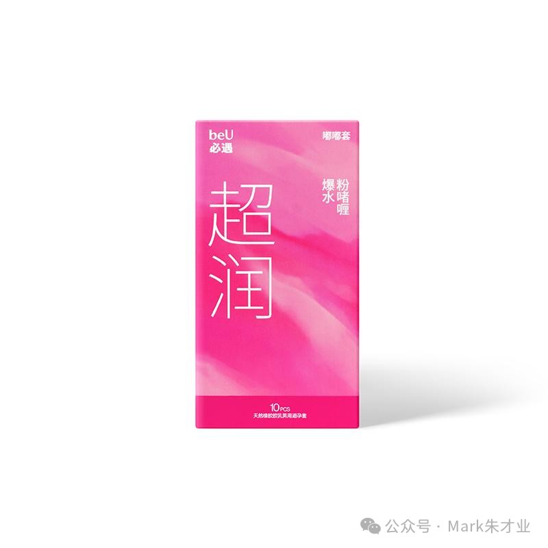 ���������Ů����ȤƷ�ƣ���ô��һֻ��ȫ�׷�����ϸ������TOP1