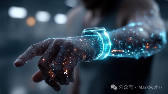 AI�������ʱ��������˹�˿Ƽ�Ԥ�ԣ�������Ӳ������ά�����վ�