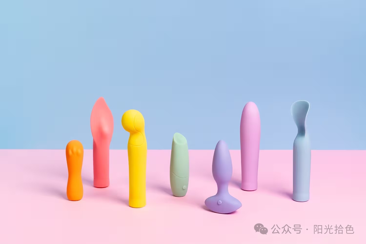 ���Ѳ�����������������˵��������Ʒ���վֲ����������ǡ���ס����Ŀͻ�