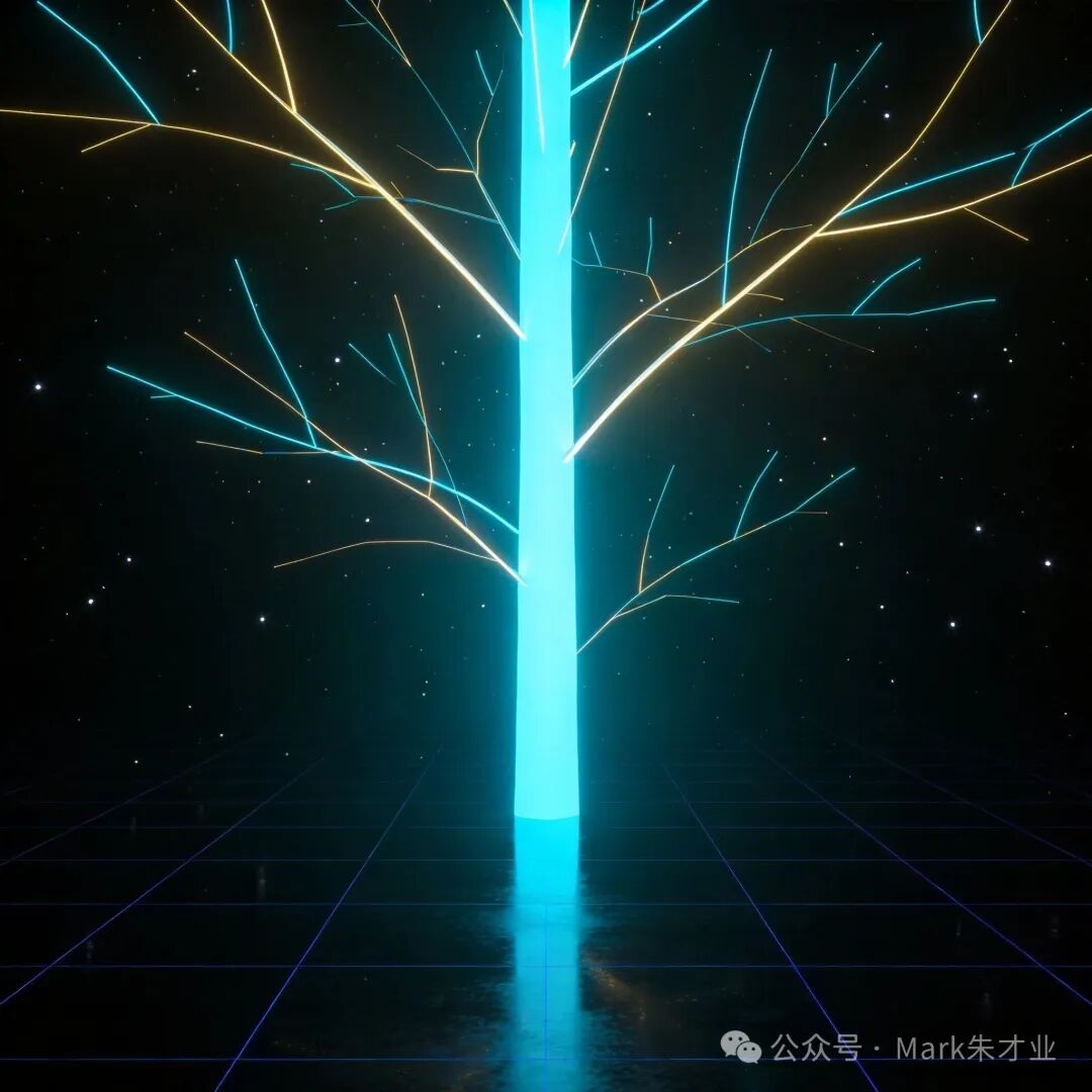 ��Ʒ�ܺã����ͻ���֪������ʲô
