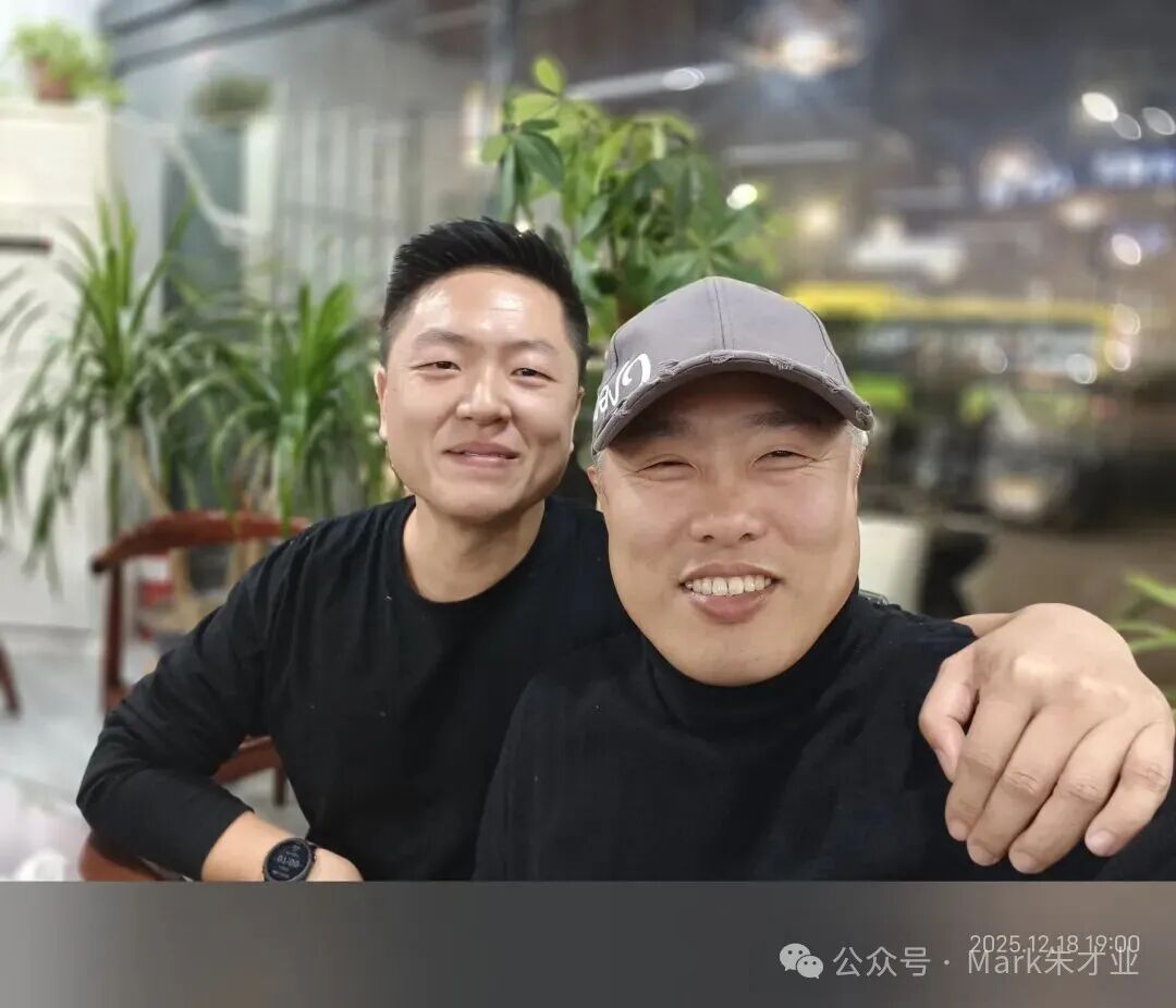 �ǻ�è������������Ȥ��ҵ������������֮��
