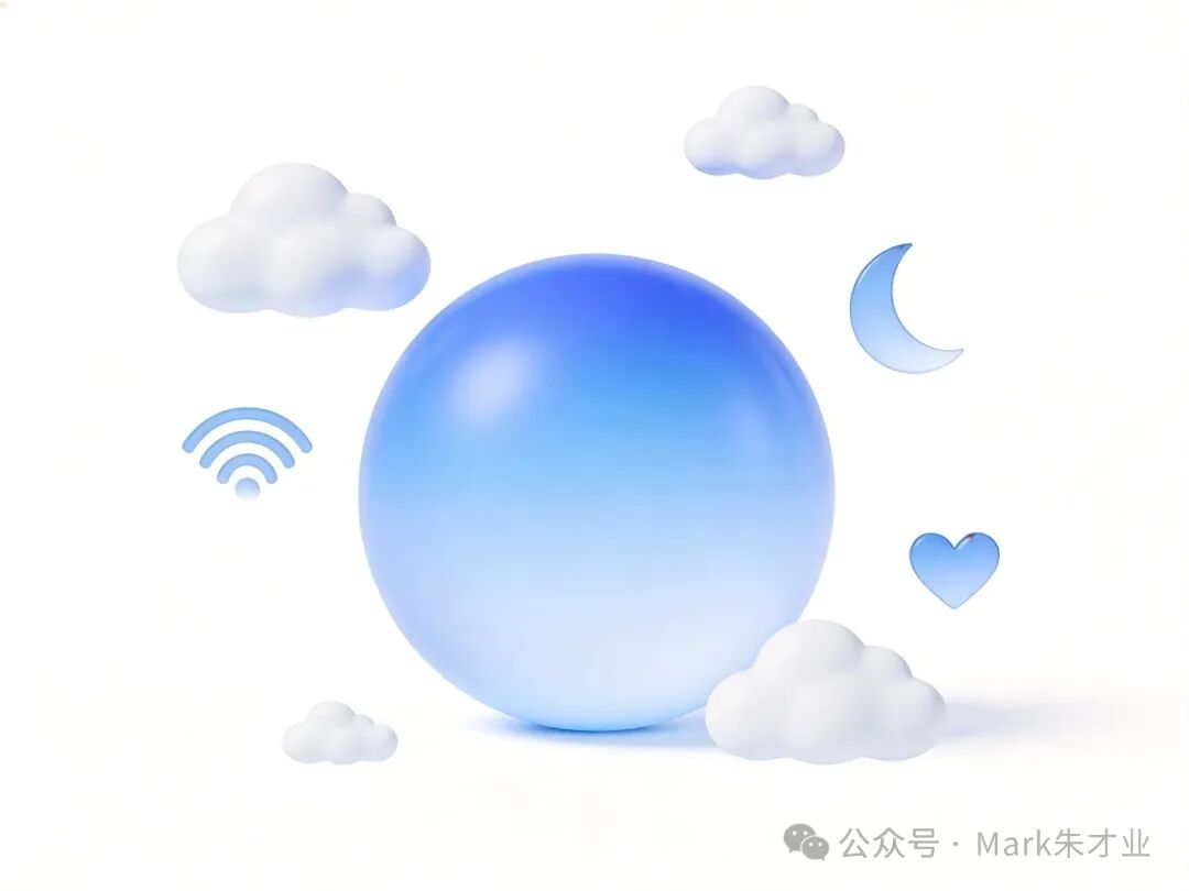 ������ӿ-�ƽ�-��Ȧ:�й���ȤƷ�Ƶ�����ͻΧ֮·(·��������ѹ����·����Ȳ��)