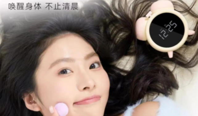 ���촬�˵���Ȥ����2.0�����֣�����èStones��12��������