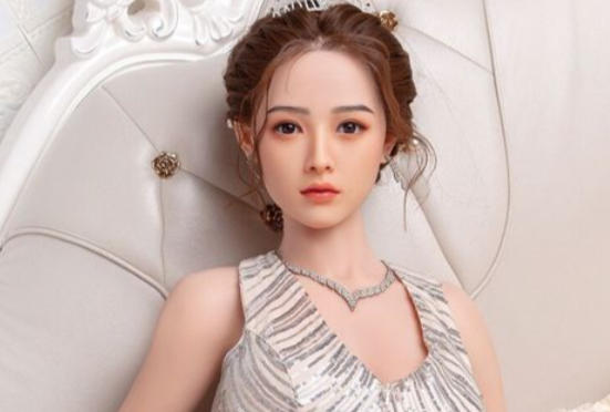 ����715������ƪ����Ҫ��������
