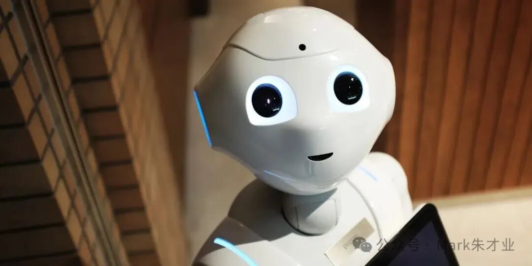 �ʱ������ߺ͹¶�����������������ǰҹ�����ǵ���ҵ׼��������