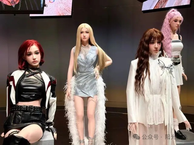 ��