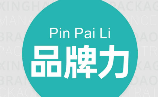 100�����㲻��1�����ɣ���ô�ҵ����