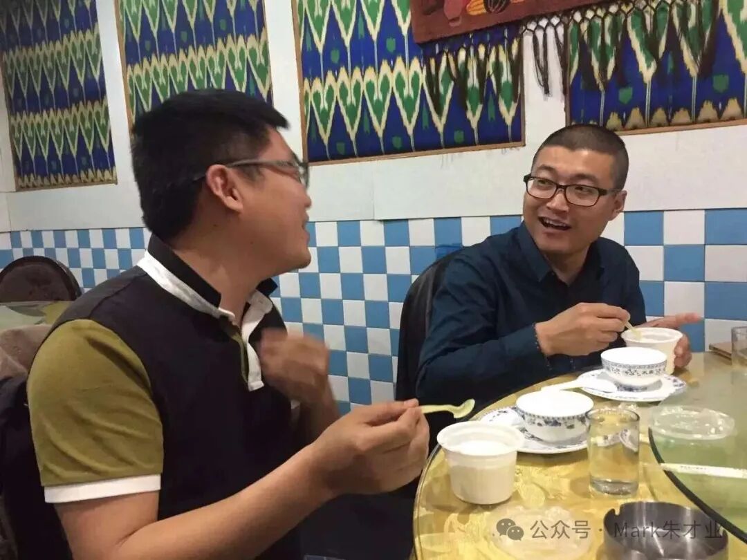 �ظ磺�ӿ����������г����޿�����