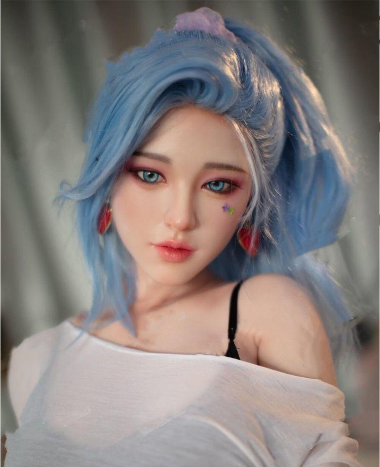 715�������ˣ����AI+��ȤӲ������·�����׶�����