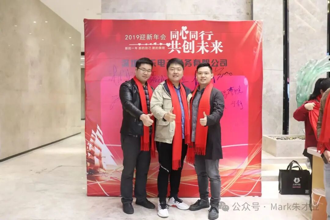 ���磺�����������ú���Ʒ�ܳ�һ������