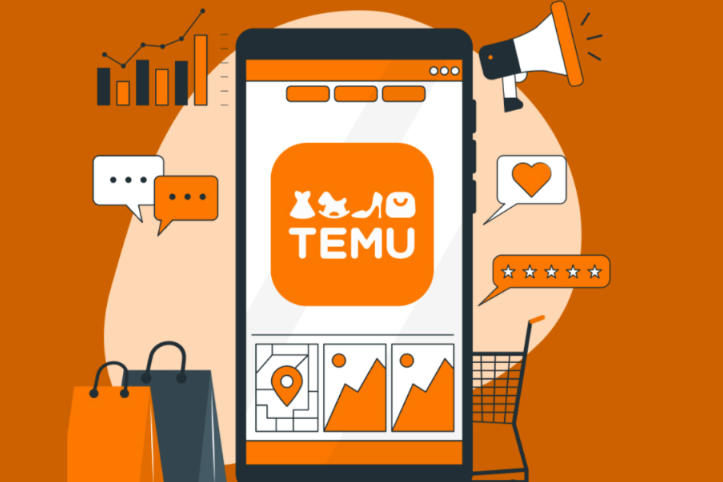 ����������Ʒ���� ����ɫͨ���� ���ࣺû����Ȩ��ֻ�кϹ���Ƿ��