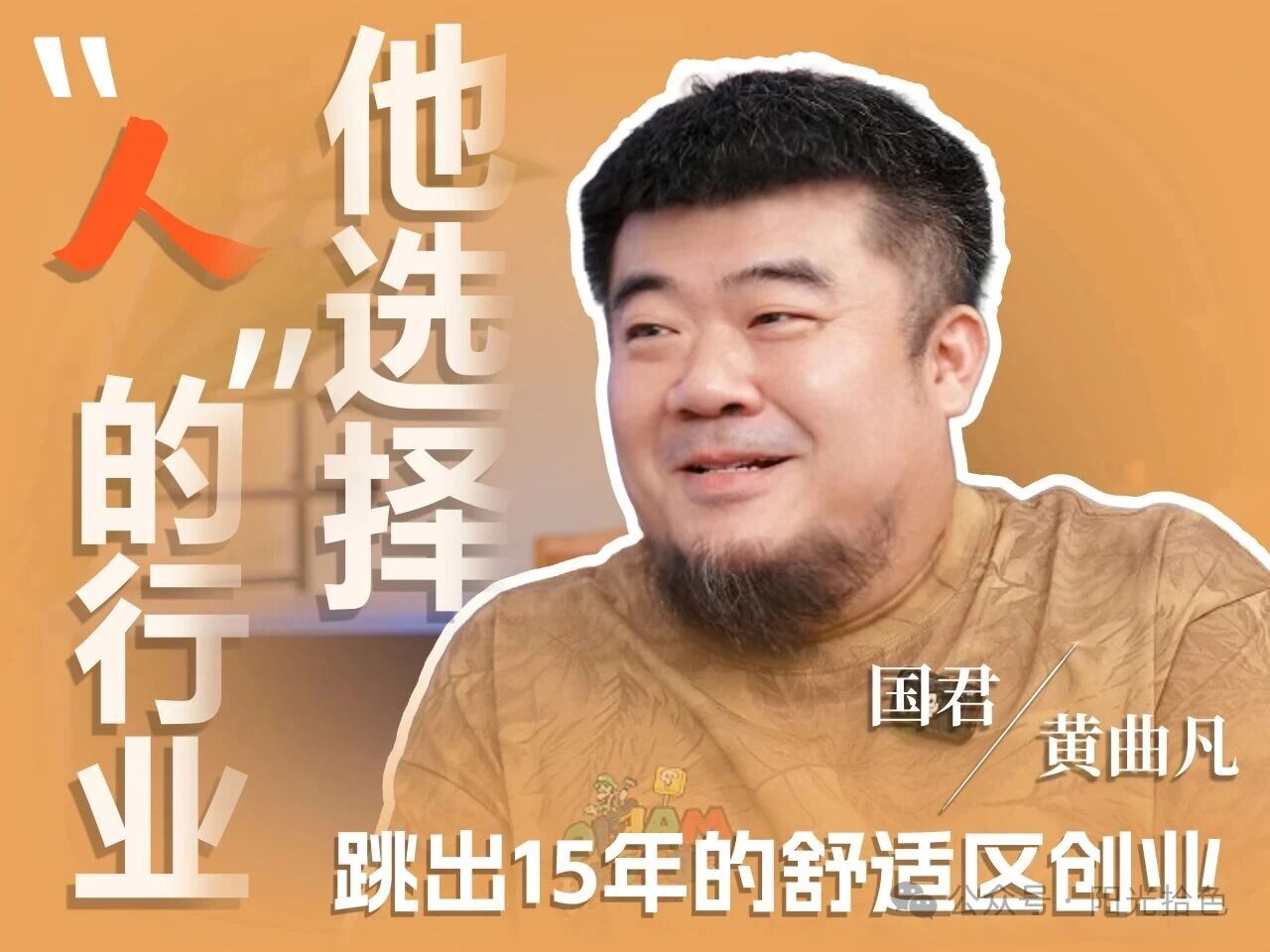 �����������������߼���������ż�����������ĸ�����