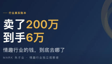 ����200�򣬵���6���������е����ڸ�˭��