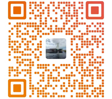 �ȳ���Ȥ��Ʒһ�ֻ�Դ��ѿ���ָ��