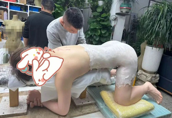 һ������ģ�ص��������ҳ����Ĳ������壬������