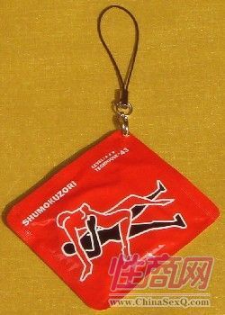 新奇安全套安全套