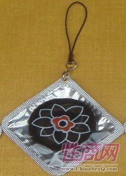 特殊安全套 安全套